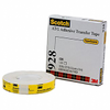 Tape - 3M160863-ND - DigiKey
