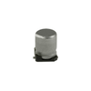 Aluminum Electrolytic Capacitors - 565-EMHS160ARA152MKE0SCT-ND - DigiKey