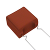 Capacitors - Film Capacitors - ECW-F2565HAQ - Acme Chip Technology Co., Limited