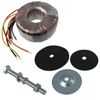 Power Transformers - 237-1342-ND - DigiKey