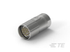 Standard Circular Connectors - ASA021M04410235000 - TE Connectivity