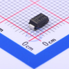 Diodes >> Zener Diodes - 1SMA5943BT3G - LCSC Electronics Technology (HK) Limited