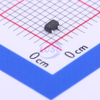 Triode/MOS Tube/Transistor >> MOSFETs -- 2N7002KW_R1_00001 - Image