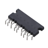 Discrete Semiconductor Products - Transistors - IGBTs -- IM241S6T2BAKMA1 - Image