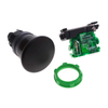 Pushbutton Switches - 4008-ZB5RTC2-ND - DigiKey