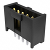 Headers, Male Pins - 0901361305-ND - DigiKey