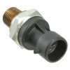 Sensors, Transducers - Pressure Sensors, Transducers - Industrial - M7139-200PG-500000 - Acme Chip Technology Co., Limited