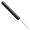 Aluminum Electrolytic Capacitors - 1189-1016-ND - DigiKey