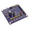 Evaluation and Demonstration Boards and Kits - 1589-EV6543C-L-00A-ND - DigiKey