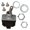 Switches - Toggle Switches -- 1NT1-6 - Image