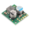 Power Supplies - Board Mount - DC DC Converters - 4894 - Shenzhen Shengyu Electronics Technology Limited