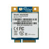 RF and Wireless - RF Transceiver Modules and Modems - WIZFI630S - Shenzhen Shengyu Electronics Technology Limited