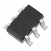 RF and Wireless - RF Power Dividers-Splitters - PD09-73LF - Shenzhen Shengyu Electronics Technology Limited