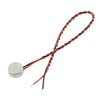 Audio Products - Microphones - CMC-6027-42L100 - Shenzhen Shengyu Electronics Technology Limited