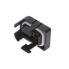 Rectangular Connector Accessories - 2112293-1-ND - DigiKey