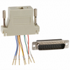 Between Series Adapters - AE10305-ND - DigiKey