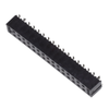 Headers, Receptacles, Female Sockets - WM26529-ND - DigiKey