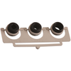 Circular Connector Accessories - 21010102017-ND - DigiKey