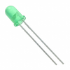 LED Indication - Discrete - 4305H5-ND - DigiKey