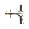 RF Antennas - 5328-FM51YA1007-ND - DigiKey