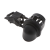 Bushings, Grommets - 3720-1820-ND - DigiKey