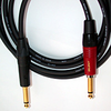 HAVEFlex Canare GS Guitar Cable Silent TS 30' - 20P603S-30 - HAVE, Inc.
