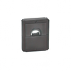 Crimp Heads, Die Sets - 0640037970-ND - DigiKey