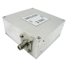 RF Circulators and Isolators - 5328-SFI1020-ND - DigiKey