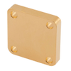 RF Accessories - 5328-FMW42SP4-ND - DigiKey