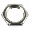 Accessories - CKN1828-ND - DigiKey