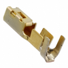 Rectangular Connector Contacts - A116539-ND - DigiKey