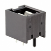 Headers, Male Pins - A120691-ND - DigiKey