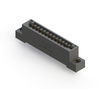 Edgeboard Connectors - 151-896-013-522-108-ND - DigiKey