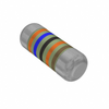 Chip Resistor - Surface Mount - 749-1972-6-ND - DigiKey
