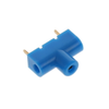 Test Points - 486-7057-ND - DigiKey
