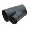 Heat Shrink Boots, Caps - A132252-ND - DigiKey