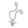 Cable Supports and Fasteners - SKL45-250-ND - DigiKey