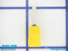 NTE Solderless Terminals - 76-IPT12L - Galco Industrial Electronics