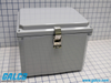 INW Wall Mount - H10086HFLL - Galco Industrial Electronics