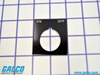 IDEC Legend Plates - NAQD-213 - Galco Industrial Electronics