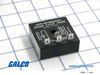 SSAC Time Delay - TA24A3 - Galco Industrial Electronics