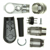 Circular Connector Assemblies - 361-1225-ND - DigiKey