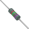 Through Hole Resistors - RNF14BTE8K25-ND - DigiKey