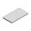 RF Shields - 2333-MS385-30C-ND - DigiKey