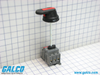 ABBG Open - OT63B6-170 - Galco Industrial Electronics