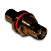 BNC Connector - 112433 - Powell Electronics, Inc.