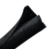Wire & Cable Management - 170-03183 - Powell Electronics, Inc.