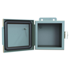 Enclosures, Boxes, & Cases -- 1414PHA4