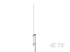 Antennas - FR450 - TE Connectivity