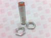 Proximity Switch - 88334452 - Radwell International